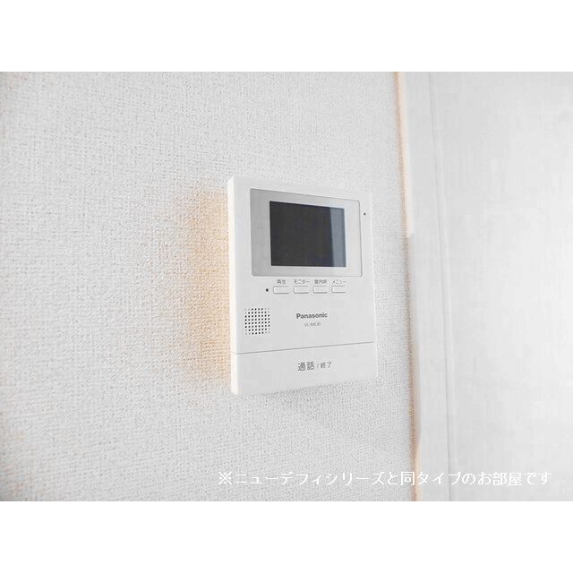 内観9