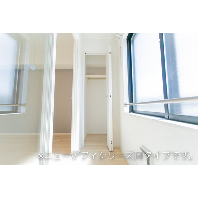 内観12