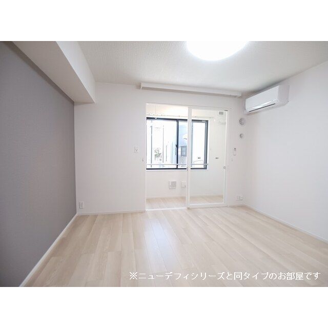 内観13