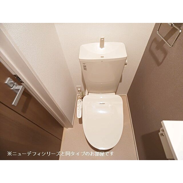 内観5