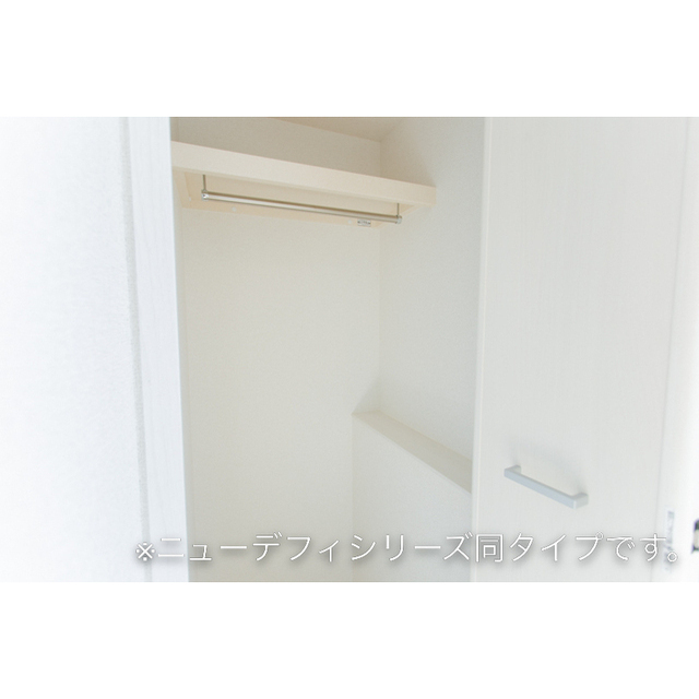 内観8