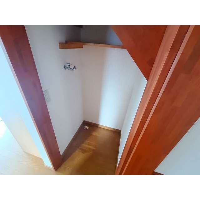 内観12