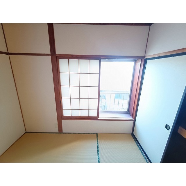 内観17