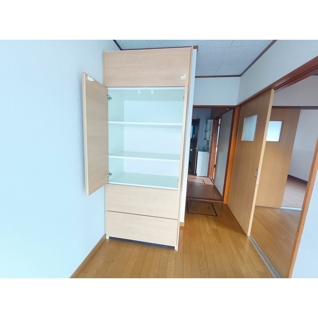 内観19