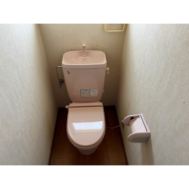 内観19
