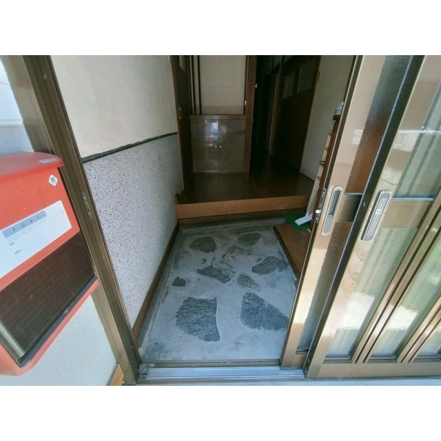 内観1