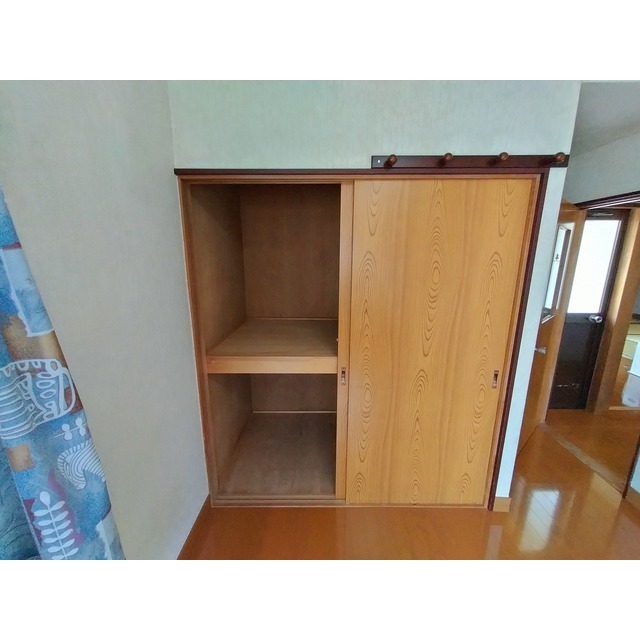 内観17
