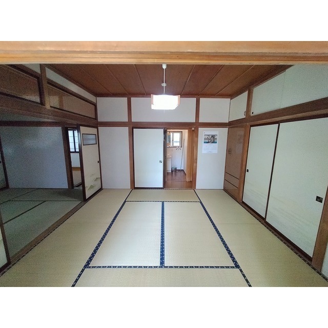 内観19