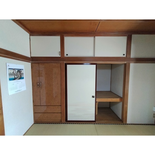 内観4