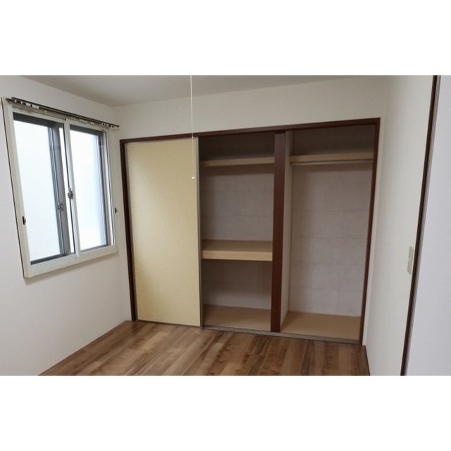 内観5