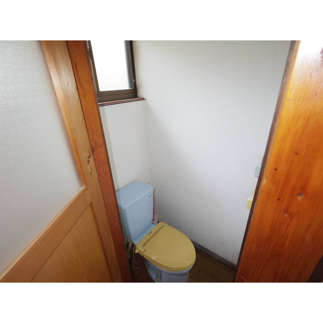 内観6