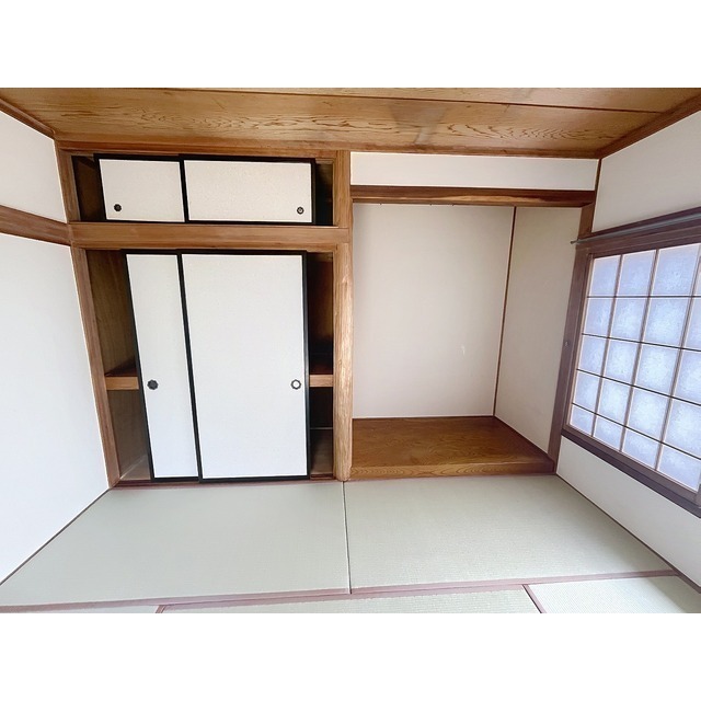 内観5