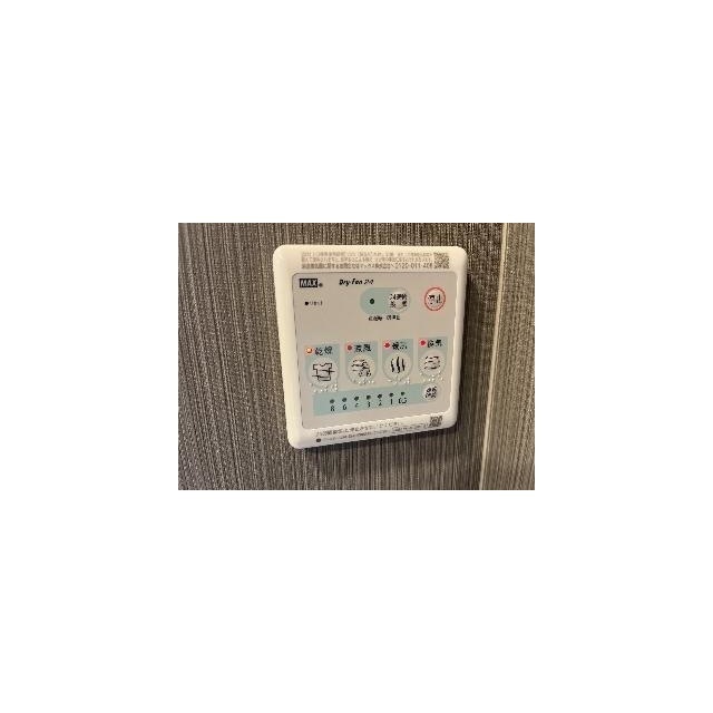 内観18