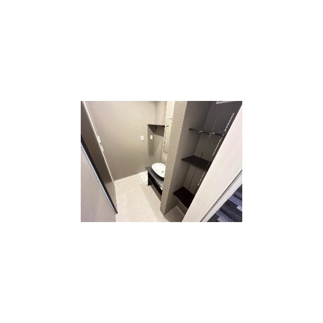 内観21