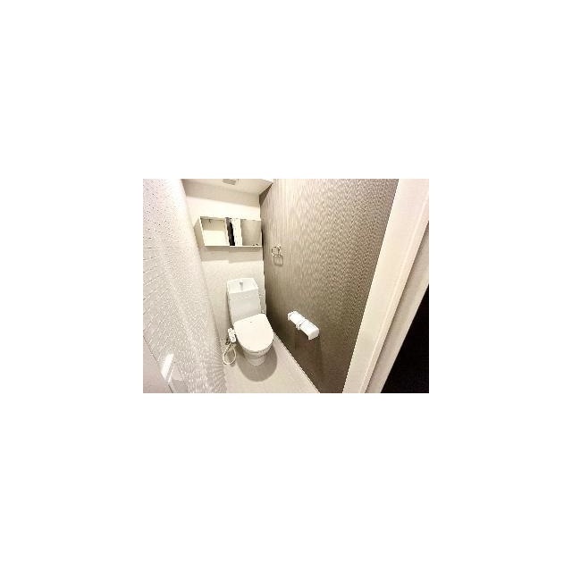����8