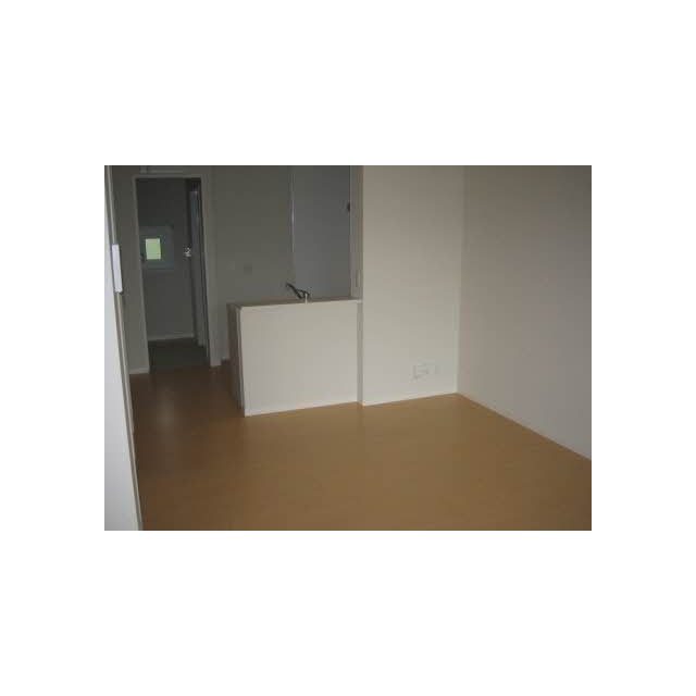 内観13