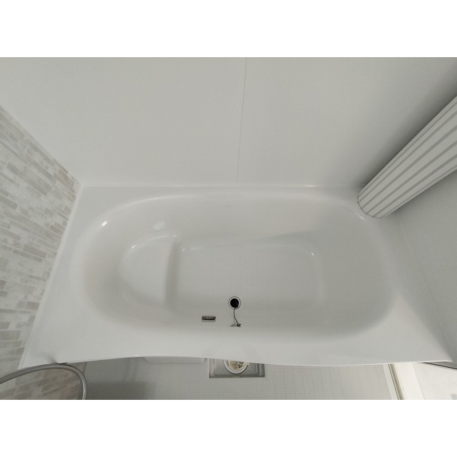 ����14