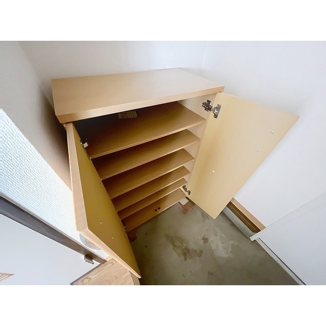 内観16