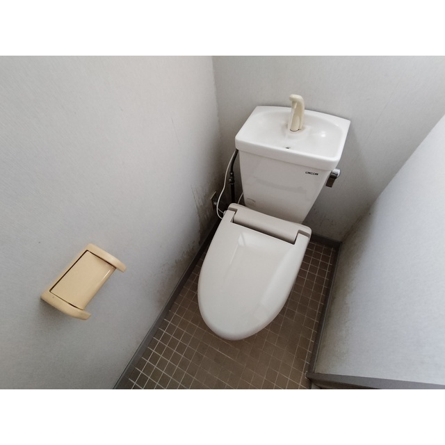 内観9