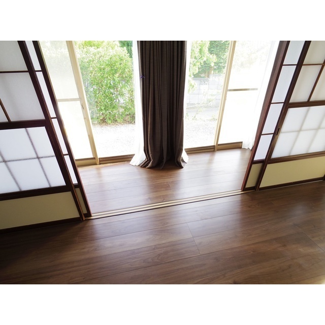 内観10