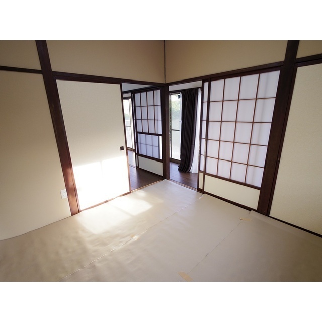 内観9