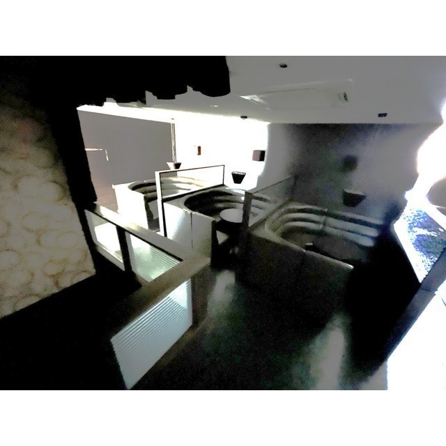 内観1