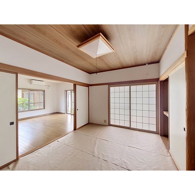 内観10