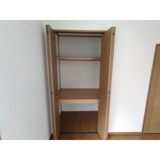 内観19