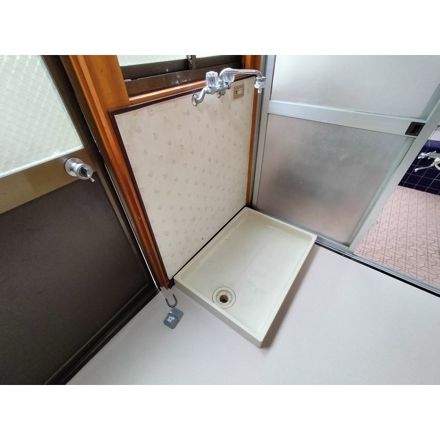 内観6