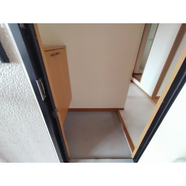 内観12