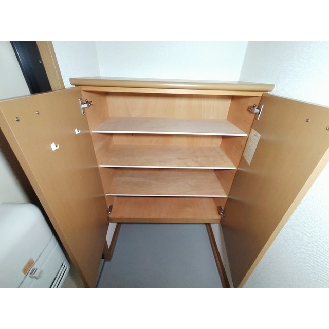 内観16