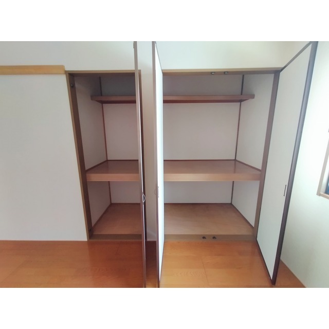 内観5