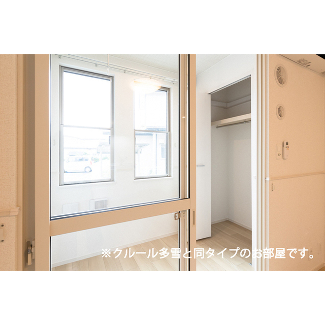 内観10