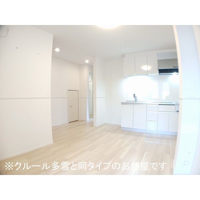 内観15