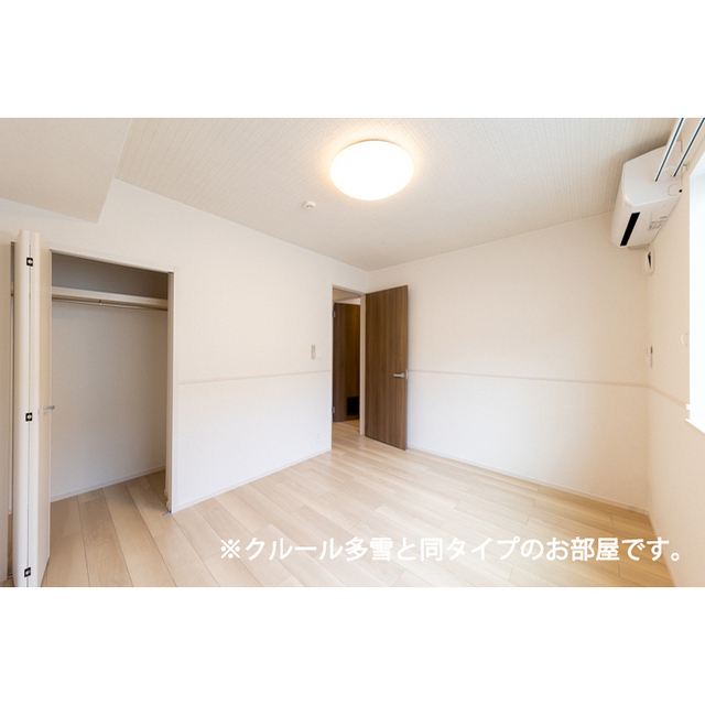 内観12