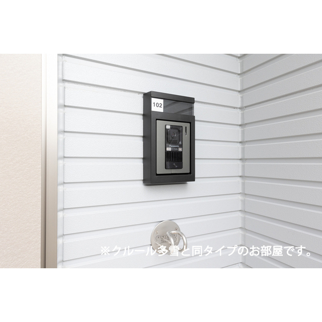 内観11