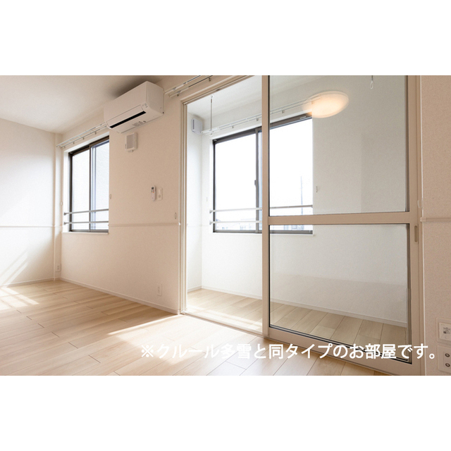 内観10