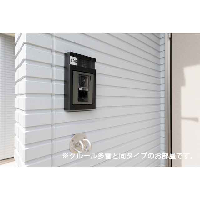 内観11
