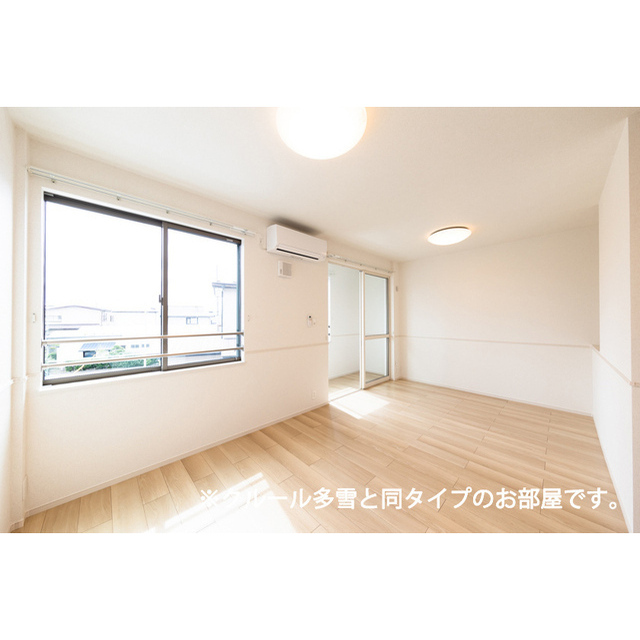 内観15