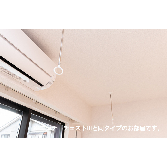 内観11