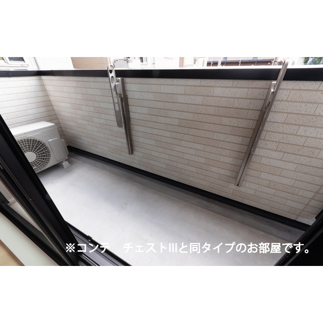 内観12