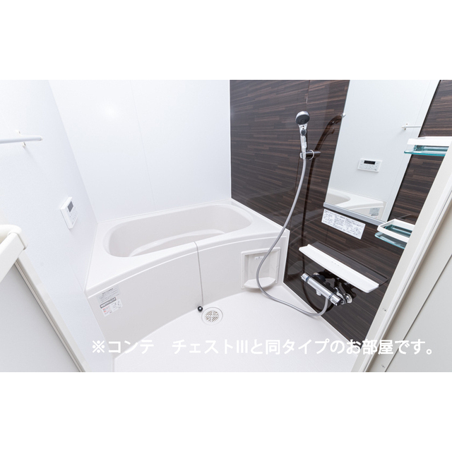 内観15