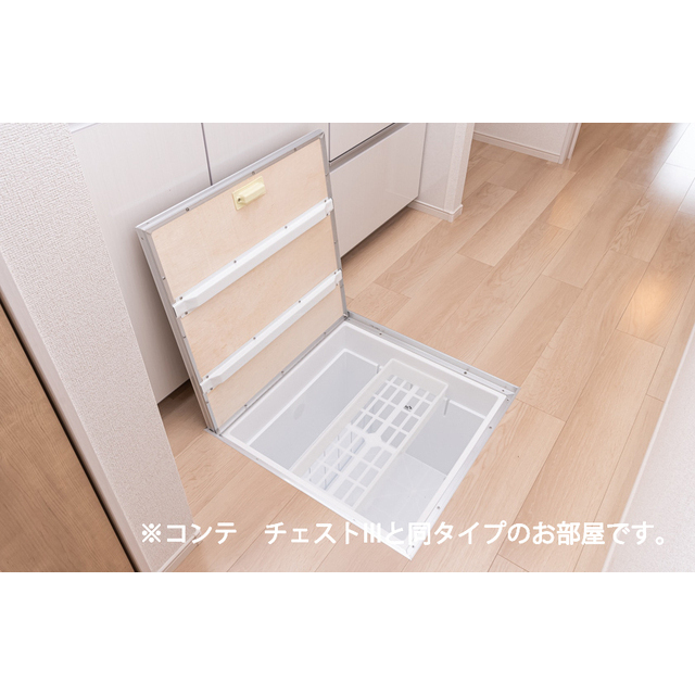 内観8