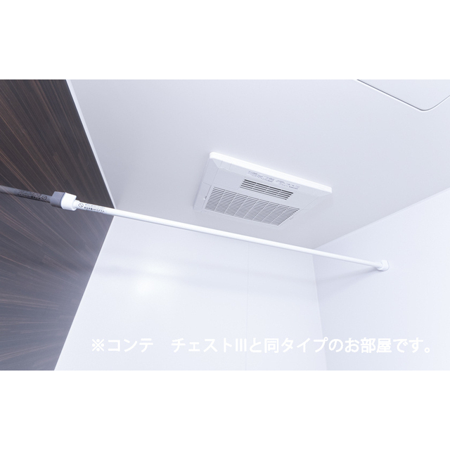内観10