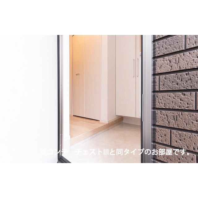 内観12