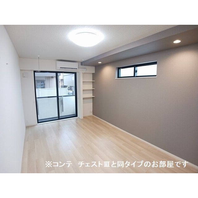内観13