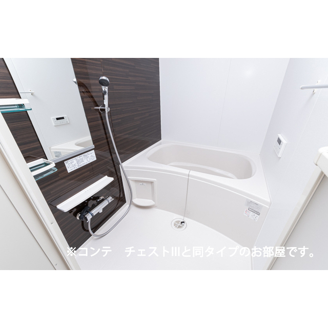 内観15
