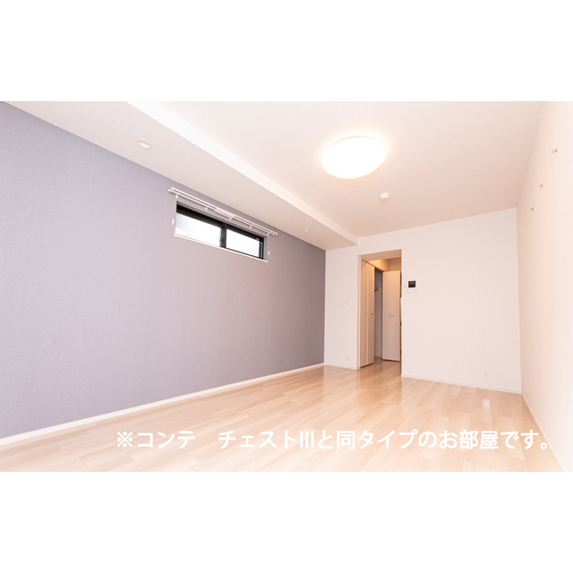 内観4