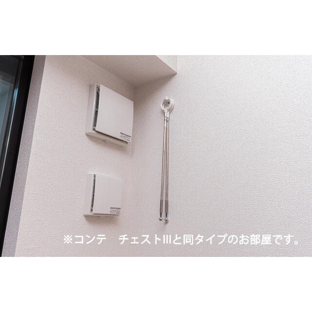 内観10