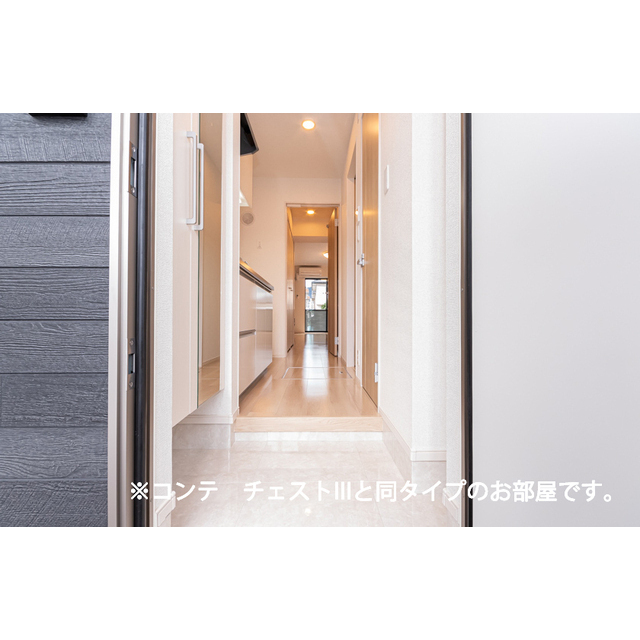 内観12